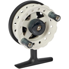 Катушка Viking Fishing Ice Pro 65L White (1919.00.19)