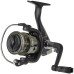 Катушка X-Fish One 2000 1BB (1917.00.45) – X-Fish