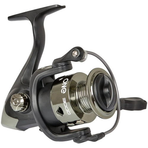 Катушка X-Fish One 2000 1BB (1917.00.45) – X-Fish (вид 4)