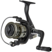 Катушка X-Fish One 4000 1BB (1917.00.47)