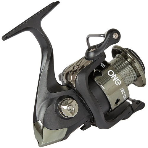 Котушка X-Fish One 4000 1BB (1917.00.47) – X-Fish (вид 2)