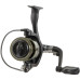 Котушка X-Fish One 4000 1BB (1917.00.47) – X-Fish (вид 3)