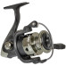Котушка X-Fish One 4000 1BB (1917.00.47) – X-Fish (вид 4)