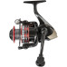 Катушка X-Fish Unite 3000 2+1BB (1917.00.53) – X-Fish (вид 1)