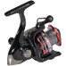 Катушка X-Fish Unite 3000 2+1BB (1917.00.53) – X-Fish (вид 2)