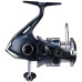 Котушка Shimano Catana FE 4000 3+1BB (CAT4000FE) – Shimano (вид 1)