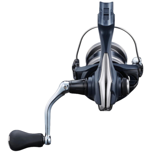 Котушка Shimano Catana FE 4000 3+1BB (CAT4000FE) – Shimano (вид 3)