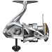 Котушка Shimano Sedona FJ 2500 3+1BB 5.01 (SE2500FJ) – Shimano (вид 1)