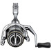Котушка Shimano Sedona FJ 2500 3+1BB 5.01 (SE2500FJ) – Shimano (вид 2)