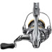 Котушка Shimano Sedona FJ 2500 3+1BB 5.01 (SE2500FJ) – Shimano (вид 3)