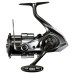 Котушка Shimano Vanquish FC 4000XG 11+1BB (VQ4000XGC) – Shimano