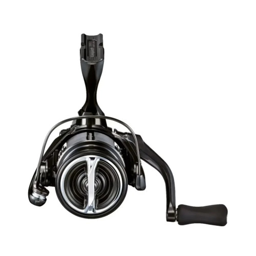 Котушка Shimano Vanquish FC 4000XG 11+1BB (VQ4000XGC) – Shimano (вид 2)