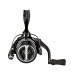Котушка Shimano Vanquish FC 4000XG 11+1BB (VQ4000XGC) – Shimano (вид 2)