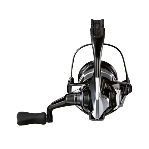 Котушка Shimano Vanquish FC 4000XG 11+1BB (VQ4000XGC) – Shimano (вид 3)
