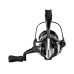 Котушка Shimano Vanquish FC 4000XG 11+1BB (VQ4000XGC) – Shimano (вид 3)