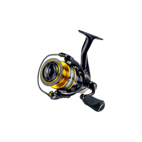 Катушка Favorite Sapphire 4000 SPHR401 7+1BB 5.21 (1693.51.20) – Favorite