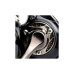Катушка Favorite Sapphire 4000 SPHR401 7+1BB 5.21 (1693.51.20) – Favorite (вид 3)