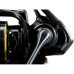 Котушка Favorite U1 2000S 7+1BB (1693.07.32) – Favorite (вид 3)