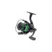 Катушка Select Reflex 3000S 4+1BB 5.21 (1870.74.93) – Select