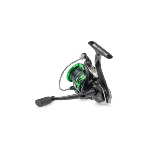 Катушка Select Reflex 3000S 4+1BB 5.21 (1870.74.93) – Select (вид 1)
