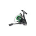 Катушка Select Reflex 3000S 4+1BB 5.21 (1870.74.93) – Select (вид 1)