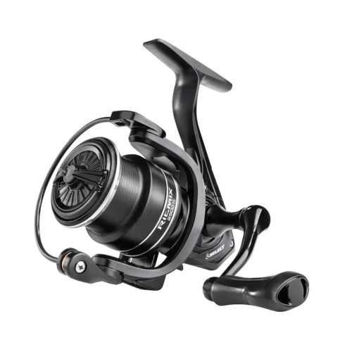 Котушка Select Ritmix 2500 6+1BB (1870.70.32) – Select