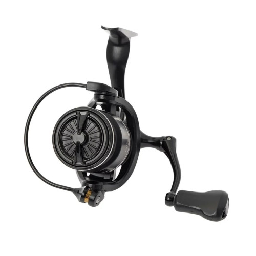 Котушка Select Ritmix 2500 6+1BB (1870.70.32) – Select (вид 1)