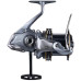Котушка Shimano Power Aero 14000 XSC PG 8+1BB (PA14000PGXSC) – Shimano (вид 1)