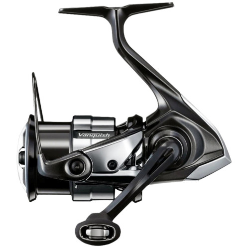 Котушка Shimano Vanquish FC 2500SHG 11+1BB (VQ2500SHGC) – Shimano