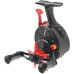 Котушка Viking Fishing Ice Master Reel 60mm (1919.00.21) – Viking Fishing (вид 1)