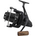 Катушка Okuma 8K FD 5+1bb (1353.14.78) – Okuma