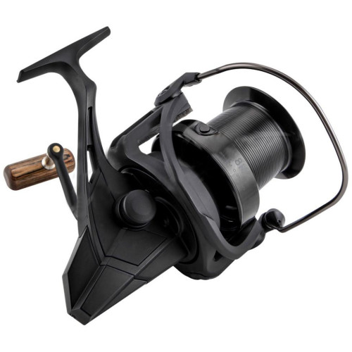 Катушка Okuma 8K FD 5+1bb (1353.14.78) – Okuma (вид 1)