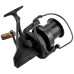 Катушка Okuma 8K FD 5+1bb (1353.14.78) – Okuma (вид 1)