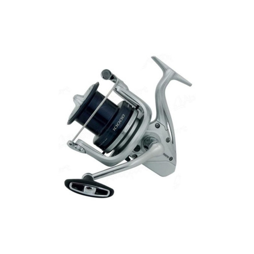 Котушка Shimano Aerlex 10000 XSB 2+1BB (ALX10000XSB) – Shimano