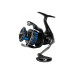 Котушка Shimano Nexave FI 2500S 3+1BB 5.01 (NEX2500SFI) – Shimano