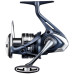 Катушка Shimano Miravel 2500S 5+1BB (MIR2500S) – Shimano (вид 1)