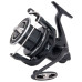Котушка Shimano Ultegra 5500XTD 4+1BB (ULT5500XTD) – Shimano