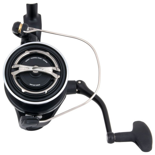 Котушка Shimano Ultegra 5500XTD 4+1BB (ULT5500XTD) – Shimano (вид 1)