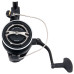 Котушка Shimano Ultegra 5500XTD 4+1BB (ULT5500XTD) – Shimano (вид 1)