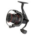Котушка Brain fishing Classic SE 3000S 4+1BB 5.01 (1858.52.12) – Brain fishing