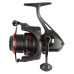 Котушка Brain fishing Classic SE 3000S 4+1BB 5.01 (1858.52.12) – Brain fishing (вид 1)
