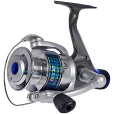 Катушка X-Fish SF Feeder 3000 5.51 1BB (1917.00.94)