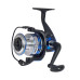 Катушка X-Fish Wolf 4000 5.21 1+1BB (1917.01.04) – X-Fish