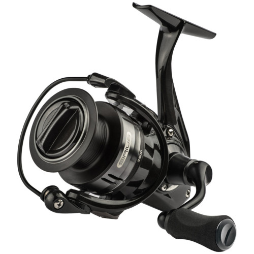 Катушка Favorite Sirius 4000S SRS40S1 12+1BB 5.21 (1693.51.36) – Favorite