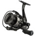 Катушка Favorite Sirius 4000S SRS40S1 12+1BB 5.21 (1693.51.36) – Favorite