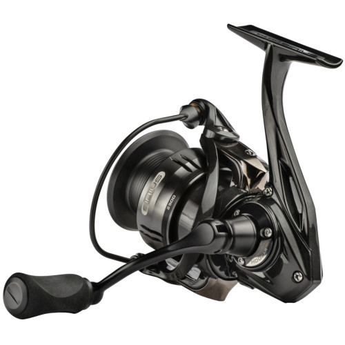 Катушка Favorite Sirius 4000S SRS40S1 12+1BB 5.21 (1693.51.36) – Favorite (вид 1)