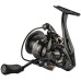 Катушка Favorite Sirius 4000S SRS40S1 12+1BB 5.21 (1693.51.36) – Favorite (вид 1)