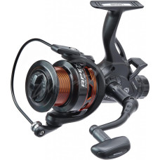 Катушка Brain_Fishing_ТОВ Apex Double Baitrunner 6000 6+1BB 5.1:1 (1858.41.70)