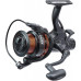 Катушка Brain_Fishing_ТОВ Apex Double Baitrunner 6000 6+1BB 5.1:1 (1858.41.70) – Brain_Fishing_ТОВ