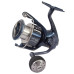Котушка Shimano Twin Power XD FA C3000XG 10+1BB 6.41 (TPXDC3000XGFA) – Shimano